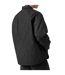 Veste Motif/style Matelassé Homme Noir Foncé G-Star-4