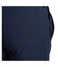 Bleu Marine Craghoppers-4
