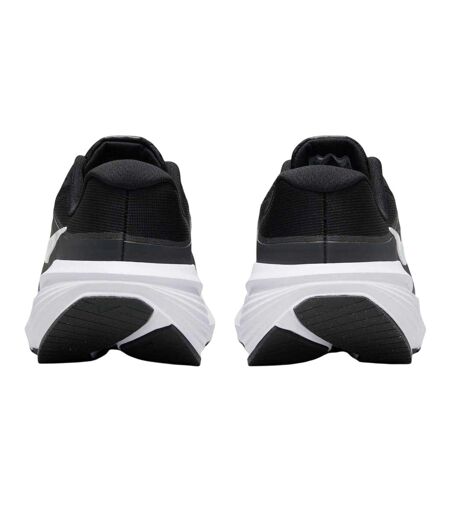 Baskets Downshifter Femme Noir Blanc Nike