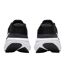 Baskets Downshifter Femme Noir Blanc Nike-2