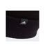 Bonnet Var Noir Adidas-4