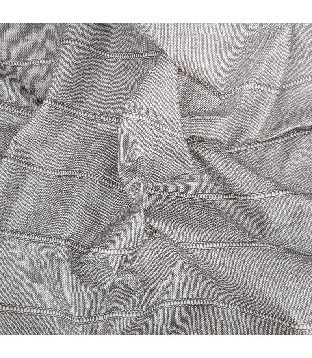 Nappe antitaches collection BALANCE-2