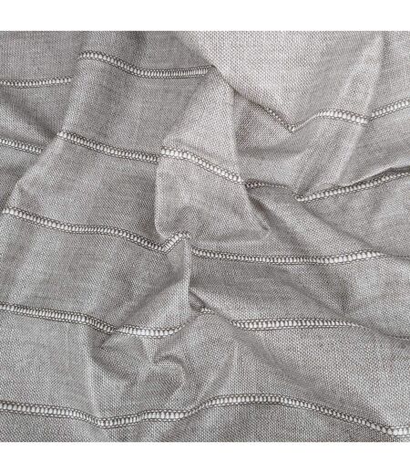 Nappe antitaches collection BALANCE