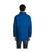 Doudoune Robyn Adulte Bleu Roi SOLS-3