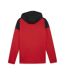 AC MILAN Sweat Rouge Homme Puma 2023/24 - XS