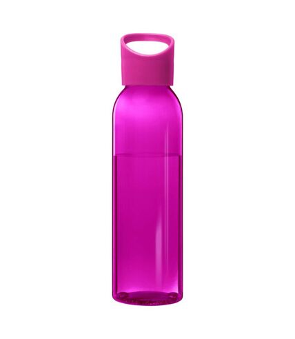 Bullet Sky Bottle (Pink) (One Size) - UTPF135