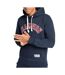 Sweat à capuche Marine Homme Champion 216569 - XS