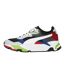 Basket à Lacets Puma Trinity-1