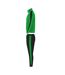 Ensemble De Survêtement Creta Adulte Vert Sombre Noir Roly Sport-2