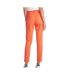 Pantalon Orange Femme Tbs Leonihui - 36-2