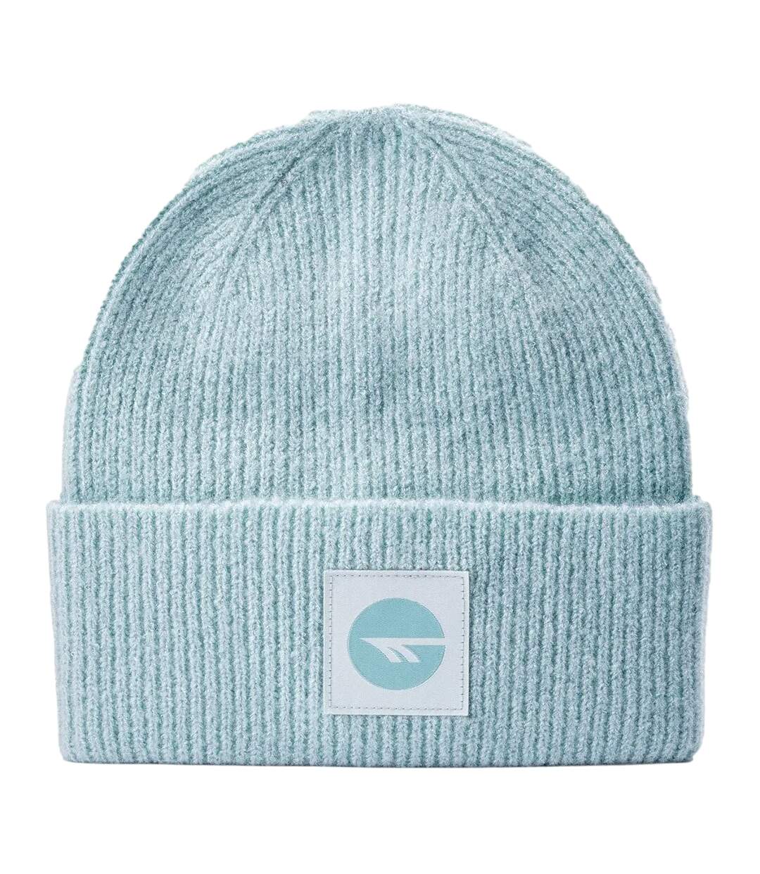 Bonnet Curim Femme Bleu Coquille D´œuf Hi-Tec-1