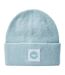 Bonnet Curim Femme Bleu Coquille D´œuf Hi-Tec-1
