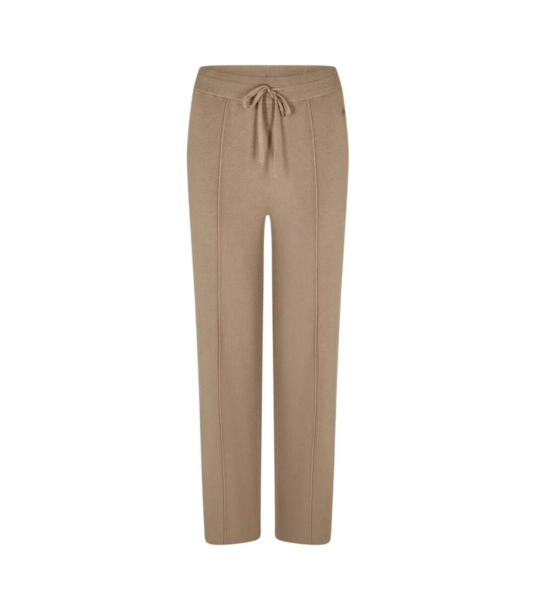 Pantalon Femme Taupe Jack Wills-2