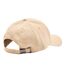 Casquette De Baseball Classic Homme Noir The North Face-3