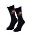 Chaussettes Pack Cadeaux Homme SUPERHEROS-2