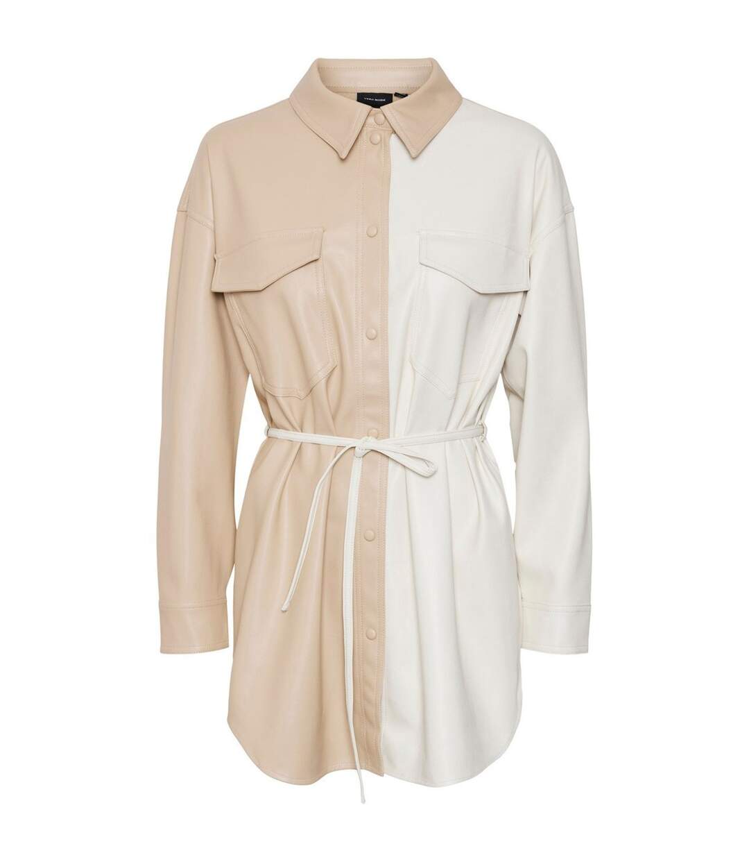 Chemise simili-2