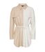 Chemise simili-2