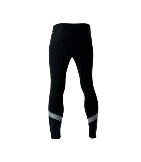 Sénégal Pantalon Training Noir Homme Puma 2023 - M