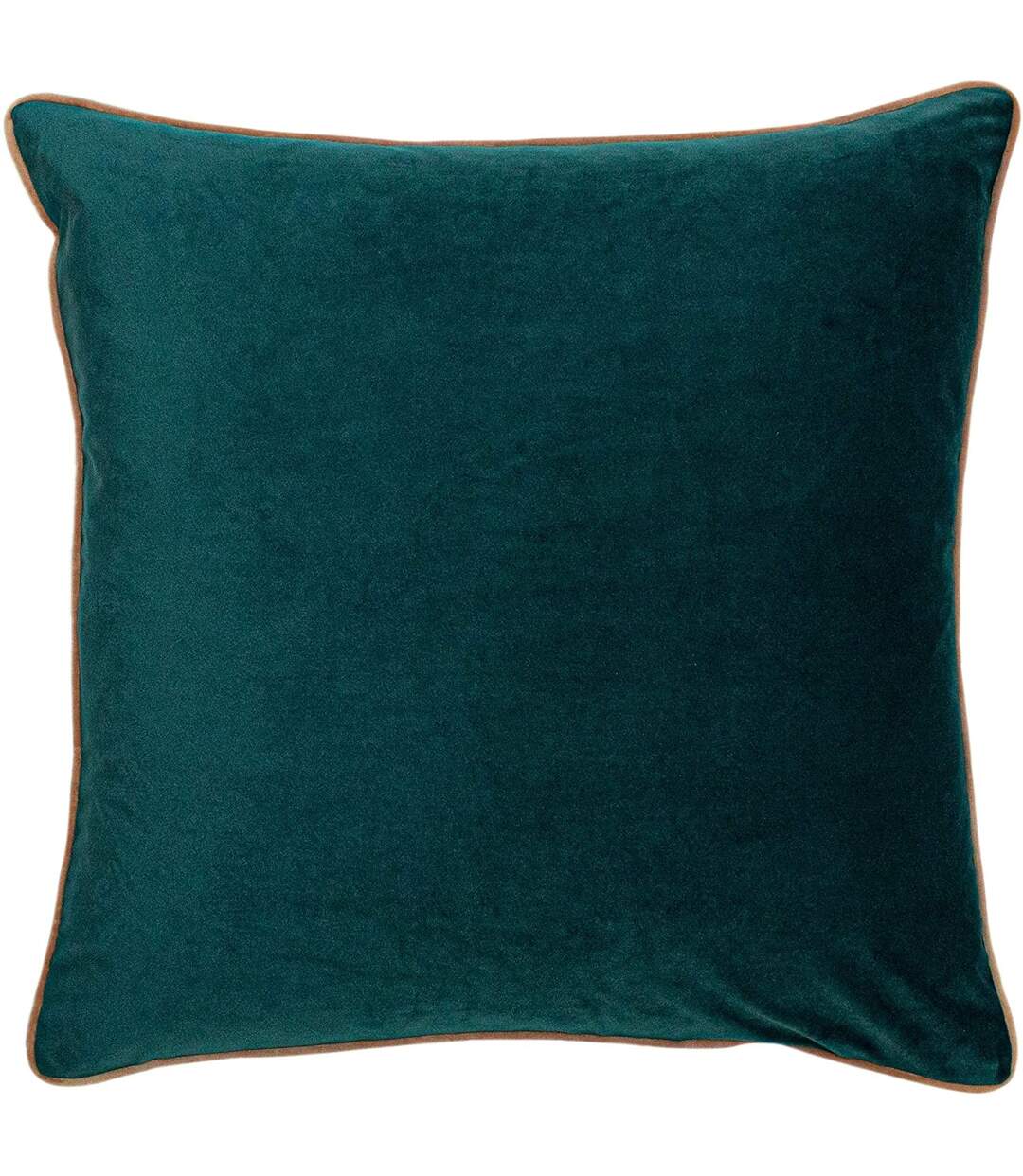 Furn Gemini Cushion Cover (Teal) - UTRV1670