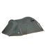 Tente Dôme Kira 3.1 Taille Unique Vert High Peak-3