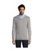 Sweat Glory Homme Gris Chiné SOLS-2