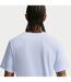 T-shirt Club Homme Bleu Mer Nike-2