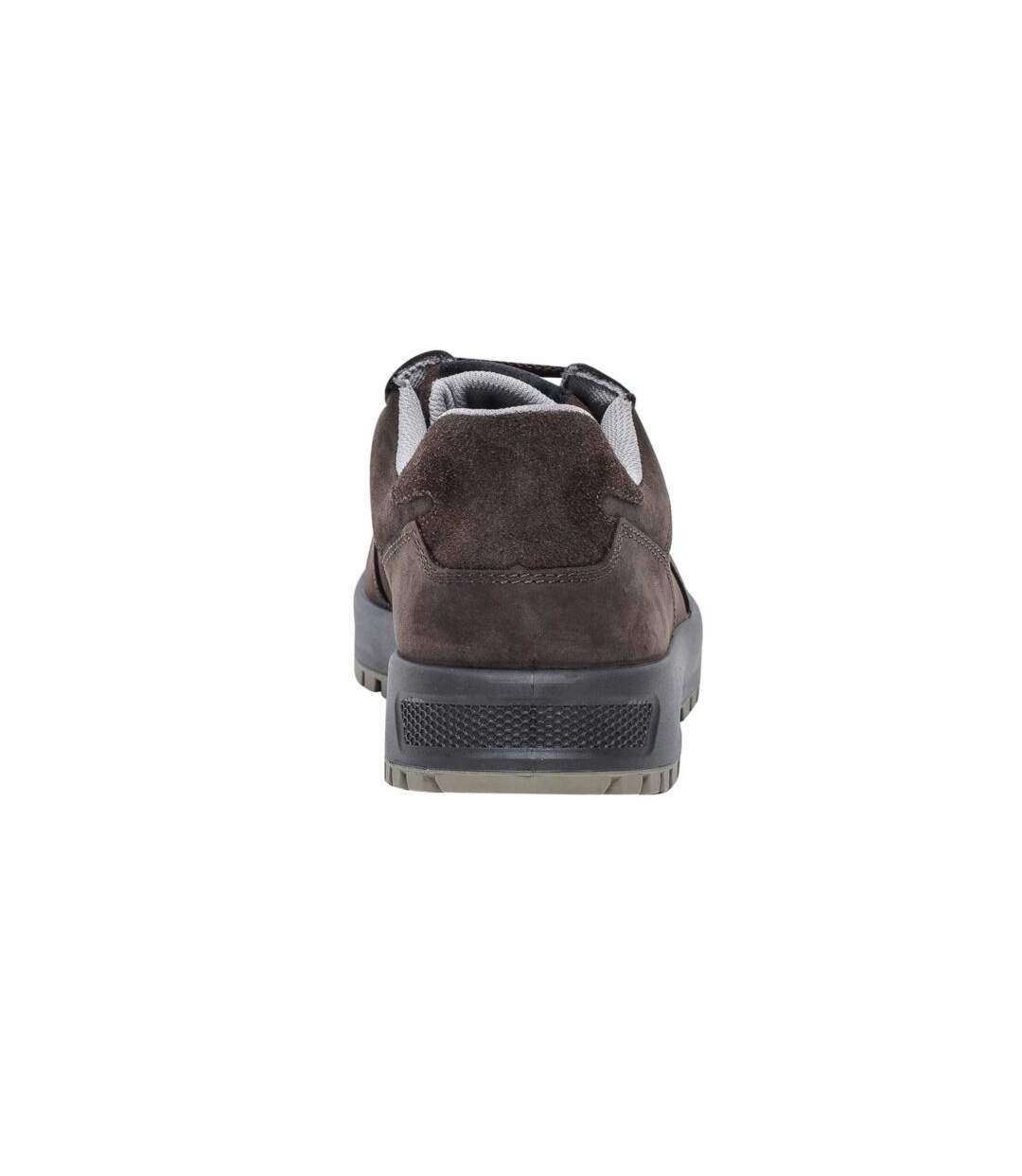Chaussures  basses Parade GARDA S3 SRC-3