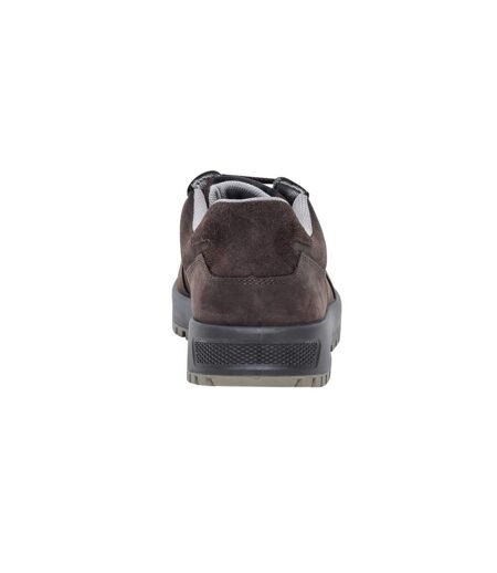 Chaussures  basses Parade GARDA S3 SRC