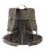 Taiga 45l Backpack One Size Green Magnum-2
