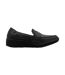 Mocassin Cuir Rieker Maya-2