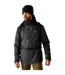 Veste Imperméable Thornridge Homme Gris Clair Noir Regatta-1