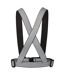 RFX - Gilet haute visibilité - Adulte (Noir) - UTPF4064-2