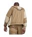 Mens Manchester City Woven Jacket Sand Puma-3