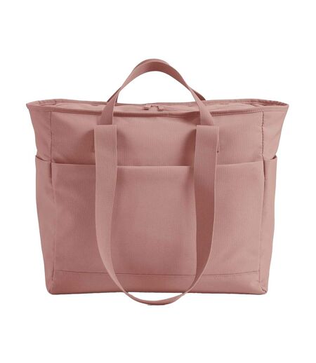Tote Bag Simplicity Taille Unique Rose Clair Bagbase