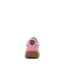 Baskets roses/vertes femme puma 402606-3