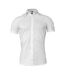 Chemise Homme Blanc Marvelis-1