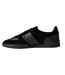Baskets Brandon Homme Noir Boss-4