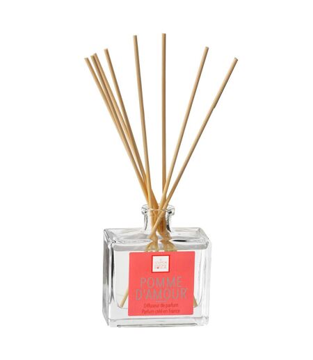 Diffuseur de Parfum Elea 160ml Pomme d'Amour