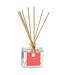 Diffuseur de Parfum Elea 160ml Pomme d'Amour-1