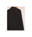 Chemise texturée OBADE - Dona X Lisa-3