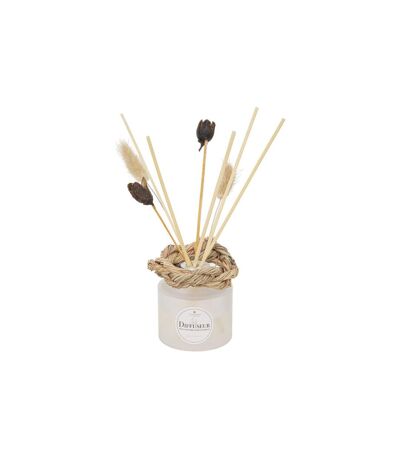 Diffuseur de Parfum Lour 100ml Lilas & Lavande
