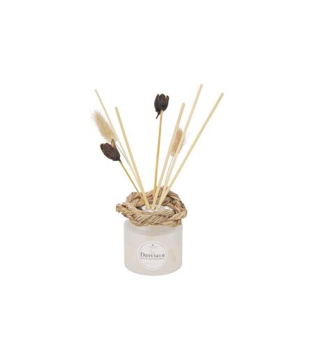 Diffuseur de Parfum Lour 100ml Lilas & Lavande