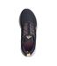 Baskets Duramo Protect Femme Graphite Adidas-3