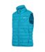 Womens/ladies hillpack insulated body warmer enamel Regatta