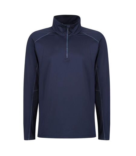 Haut De Sport Homme Bleu Marine Regatta Professional