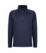 Haut De Sport Homme Bleu Marine Regatta Professional-2