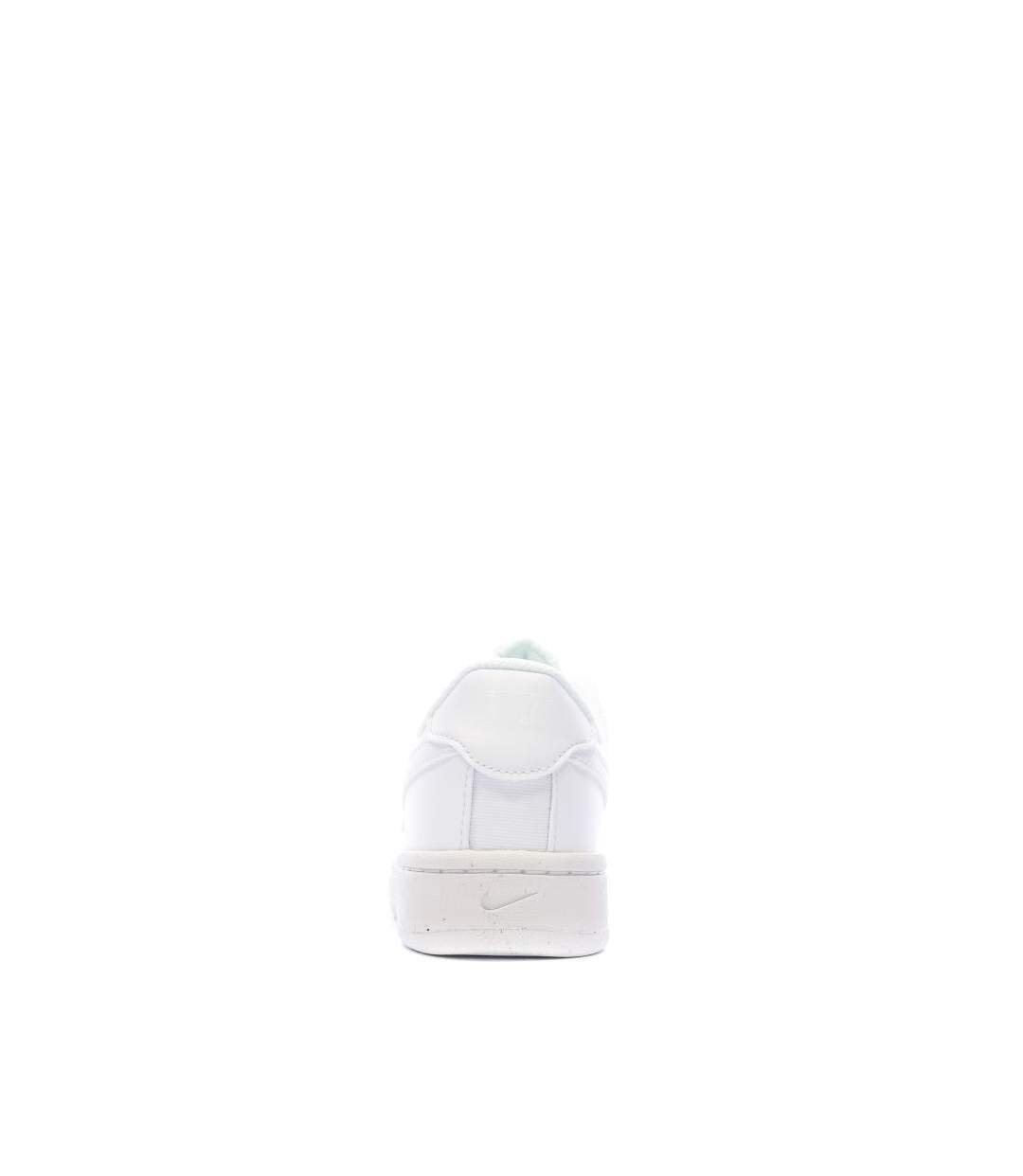Baskets blanches homme nike court royale 2-3