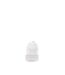 Baskets blanches homme nike court royale 2-3
