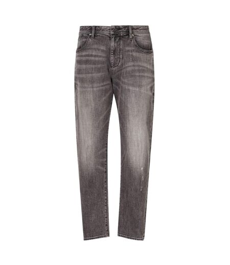 Jean J90 Homme Gris Armani Exchange
