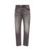 Jean J90 Homme Gris Armani Exchange-2